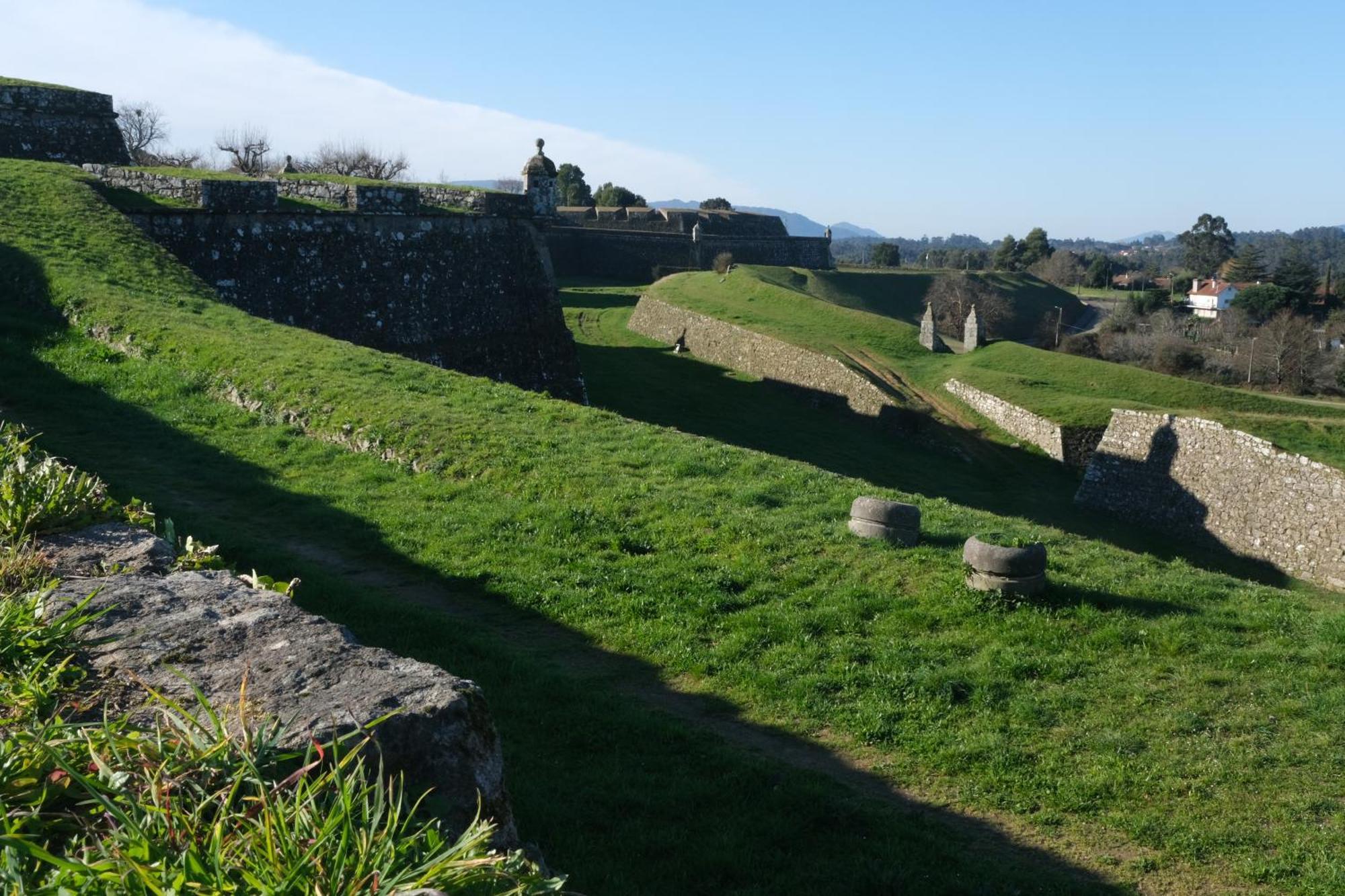 Casita A Estrenar En Finca Con Rio Proxima A Tui, Gondomar Y Portugal. Экстерьер фото