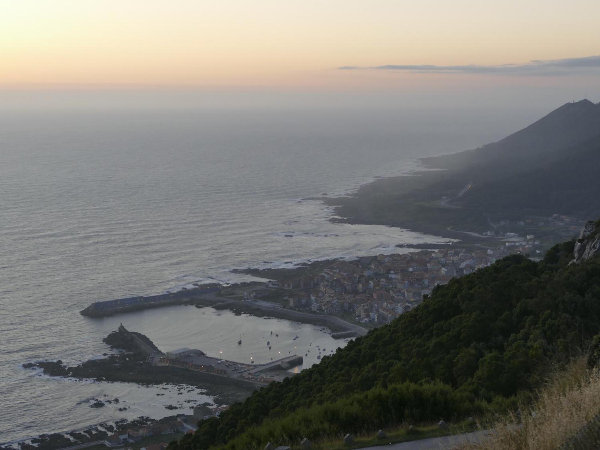 Casita A Estrenar En Finca Con Rio Proxima A Tui, Gondomar Y Portugal. Экстерьер фото