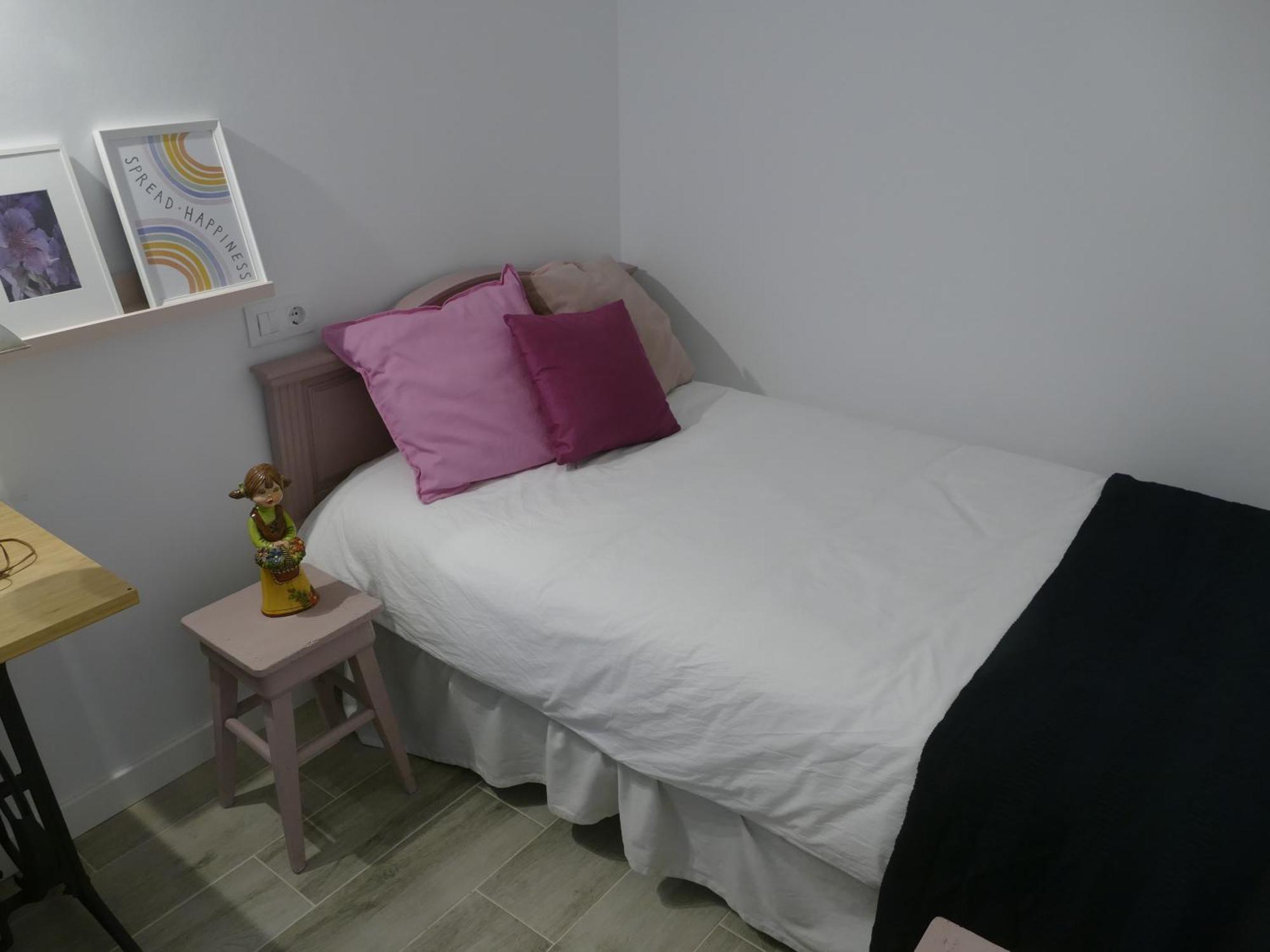 Casita A Estrenar En Finca Con Rio Proxima A Tui, Gondomar Y Portugal. Экстерьер фото